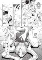 In Sangoku Musou / 淫・三國夢想 [Momoya Show-Neko] [Dynasty Warriors] Thumbnail Page 63