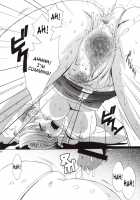 In Sangoku Musou / 淫・三國夢想 [Momoya Show-Neko] [Dynasty Warriors] Thumbnail Page 65