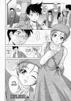 Tonari No Lovers [Shinogi A-Suke] [Original] Thumbnail Page 26