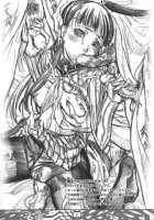 Theogonia / Theogonia [Yokota Mamoru] [Persona 3] Thumbnail Page 20