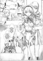 Theogonia / Theogonia [Yokota Mamoru] [Persona 3] Thumbnail Page 24
