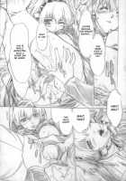 Theogonia / Theogonia [Yokota Mamoru] [Persona 3] Thumbnail Page 29