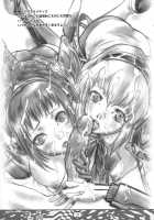 Theogonia / Theogonia [Yokota Mamoru] [Persona 3] Thumbnail Page 36