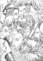 Theogonia / Theogonia [Yokota Mamoru] [Persona 3] Thumbnail Page 06