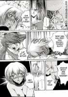 Last Children 2 Translation Pack [Neon Genesis Evangelion] Thumbnail Page 42