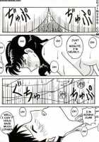 Last Children 2 Translation Pack [Neon Genesis Evangelion] Thumbnail Page 71