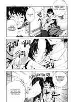 Funyu Okaa-San [Sakaki Shiori] [Original] Thumbnail Page 03