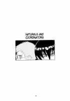 Murrue And Natarle / マリューtoナタル [Raipa Zrx] [Gundam Seed] Thumbnail Page 29