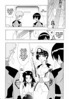 Murrue And Natarle / マリューtoナタル [Raipa Zrx] [Gundam Seed] Thumbnail Page 30