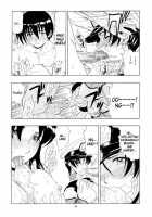 Murrue And Natarle / マリューtoナタル [Raipa Zrx] [Gundam Seed] Thumbnail Page 36