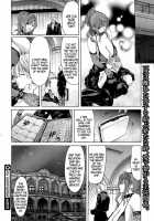 My Contracted [Hori Hiroaki] [Original] Thumbnail Page 24