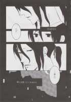 Enchain / enchain [Blood Plus] Thumbnail Page 28