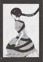 Enchain / enchain [Blood Plus] Thumbnail Page 29