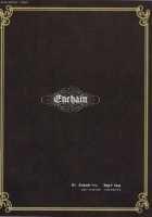 Enchain / enchain [Blood Plus] Thumbnail Page 37