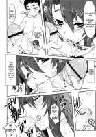 Tomohaha / 友母 [Arima Zin] [Original] Thumbnail Page 18