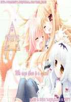 Suntanned Summer [Hinemosu Notari] [Original] Thumbnail Page 18