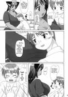 Kuromaru / 黒丸 [Katou] [Original] Thumbnail Page 04