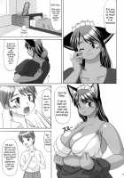 Kuromaru / 黒丸 [Katou] [Original] Thumbnail Page 06