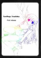 Youkoso, Ura Seitokai He! / ようこそ、裏生徒会へ! [Akoko.] [Code Geass] Thumbnail Page 22