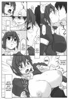 Otona Star - Otona OS 2 18 [Hiuma] [Os-Tan] Thumbnail Page 03