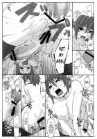 Otona Star - Otona OS 2 18 [Hiuma] [Os-Tan] Thumbnail Page 07