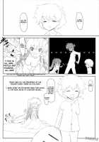 KYOU MANIA 2 / KYOU MANIA 2 [Chun] [Clannad] Thumbnail Page 17