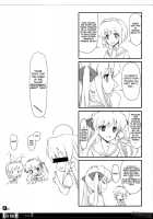 KYOU MANIA 2 / KYOU MANIA 2 [Chun] [Clannad] Thumbnail Page 24