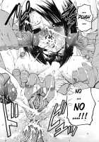 Rinkan Shimai - Gang Rape Sister Ch. 1-3 / 輪姦姉妹 章1-3 [Nishikawa Kou] [Original] Thumbnail Page 37