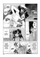 Rinkan Shimai - Gang Rape Sister Ch. 1-3 / 輪姦姉妹 章1-3 [Nishikawa Kou] [Original] Thumbnail Page 39