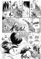 Rinkan Shimai - Gang Rape Sister Ch. 1-3 / 輪姦姉妹 章1-3 [Nishikawa Kou] [Original] Thumbnail Page 48