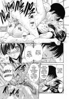 Rinkan Shimai - Gang Rape Sister Ch. 1-3 / 輪姦姉妹 章1-3 [Nishikawa Kou] [Original] Thumbnail Page 49