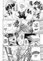 Rinkan Shimai - Gang Rape Sister Ch. 1-3 / 輪姦姉妹 章1-3 [Nishikawa Kou] [Original] Thumbnail Page 52