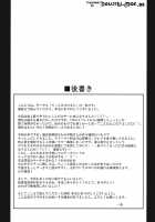 Crazed Humiliation Chastisement / 狂乱恥辱折檻 [Kazuhiro] [Touhou Project] Thumbnail Page 24