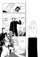 Dei Ecchi Ei - V03  C14-20 [Tanimura Marika] [Original] Thumbnail Page 103