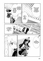 Dei Ecchi Ei - V03  C14-20 [Tanimura Marika] [Original] Thumbnail Page 106
