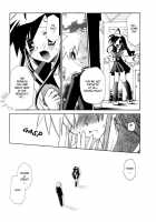 Dei Ecchi Ei - V03  C14-20 [Tanimura Marika] [Original] Thumbnail Page 107