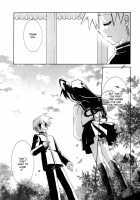 Dei Ecchi Ei - V03  C14-20 [Tanimura Marika] [Original] Thumbnail Page 108