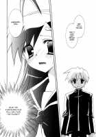 Dei Ecchi Ei - V03  C14-20 [Tanimura Marika] [Original] Thumbnail Page 109