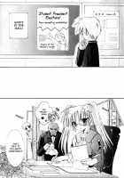 Dei Ecchi Ei - V03  C14-20 [Tanimura Marika] [Original] Thumbnail Page 113