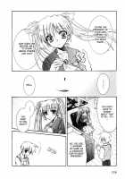 Dei Ecchi Ei - V03  C14-20 [Tanimura Marika] [Original] Thumbnail Page 114