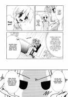 Dei Ecchi Ei - V03  C14-20 [Tanimura Marika] [Original] Thumbnail Page 116