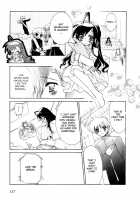 Dei Ecchi Ei - V03  C14-20 [Tanimura Marika] [Original] Thumbnail Page 117