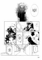 Dei Ecchi Ei - V03  C14-20 [Tanimura Marika] [Original] Thumbnail Page 120