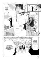 Dei Ecchi Ei - V03  C14-20 [Tanimura Marika] [Original] Thumbnail Page 124