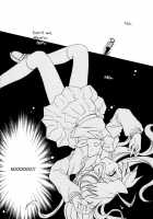 Dei Ecchi Ei - V03  C14-20 [Tanimura Marika] [Original] Thumbnail Page 134