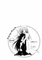 Dei Ecchi Ei - V03  C14-20 [Tanimura Marika] [Original] Thumbnail Page 135