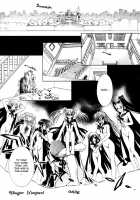 Dei Ecchi Ei - V03  C14-20 [Tanimura Marika] [Original] Thumbnail Page 136