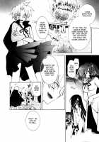 Dei Ecchi Ei - V03  C14-20 [Tanimura Marika] [Original] Thumbnail Page 137