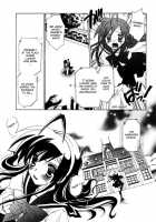 Dei Ecchi Ei - V03  C14-20 [Tanimura Marika] [Original] Thumbnail Page 139