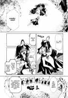 Dei Ecchi Ei - V03  C14-20 [Tanimura Marika] [Original] Thumbnail Page 141